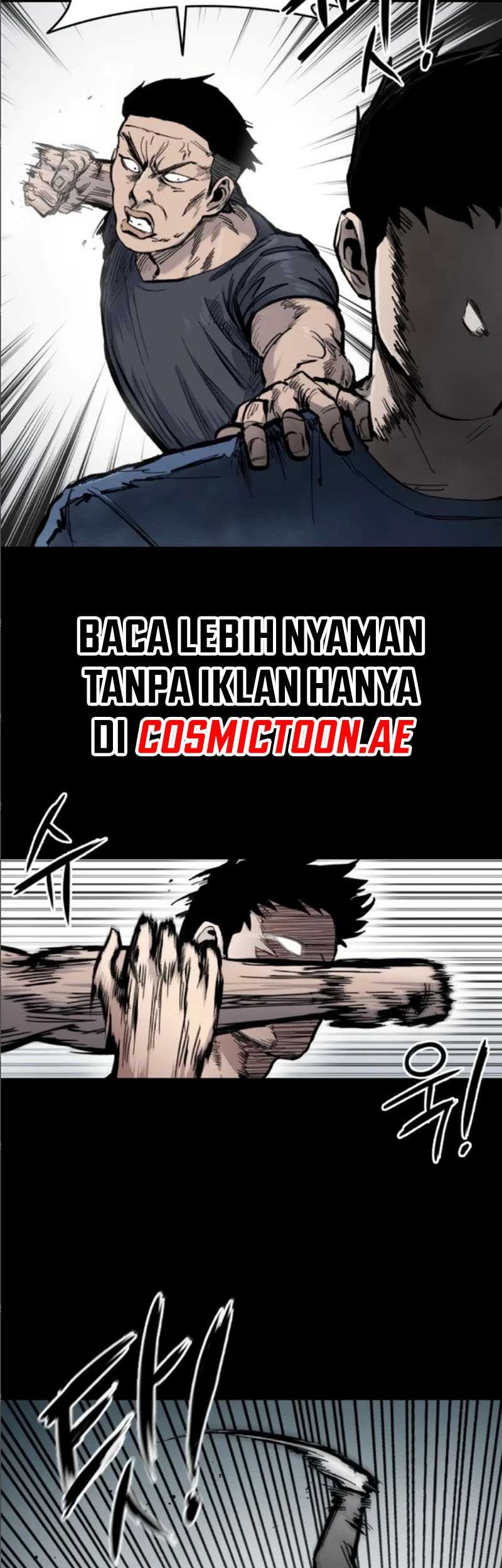 Chapter 11 - halaman 58