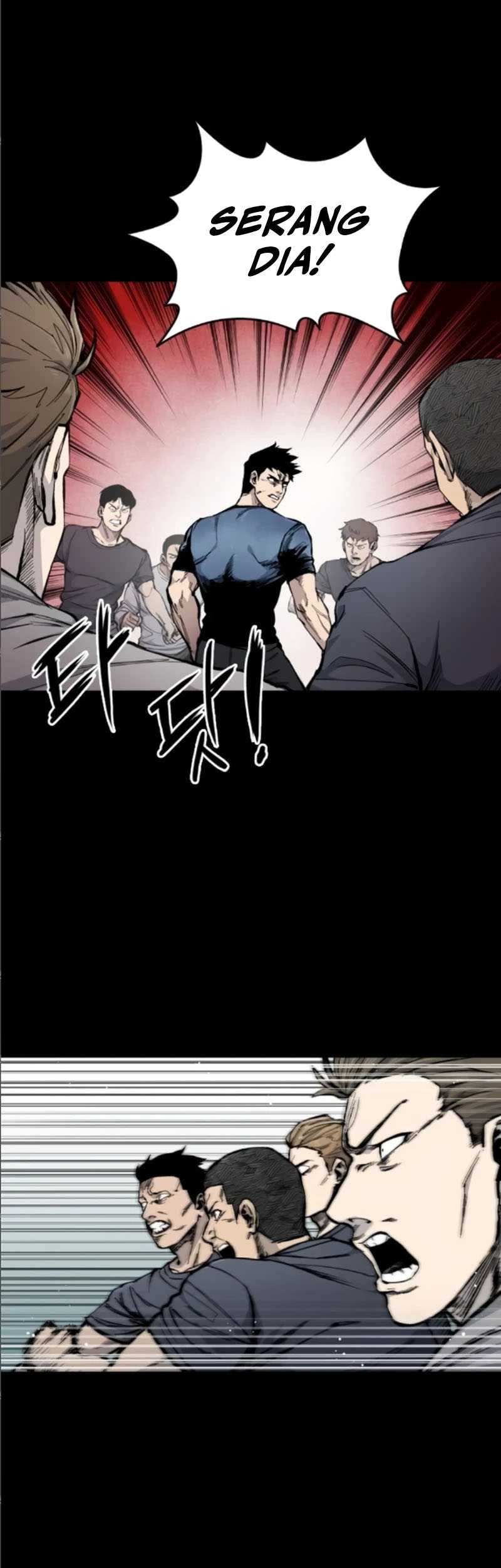 Chapter 11 - halaman 60