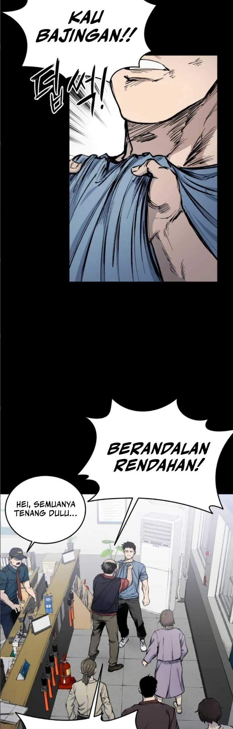 Chapter 11 - halaman 71