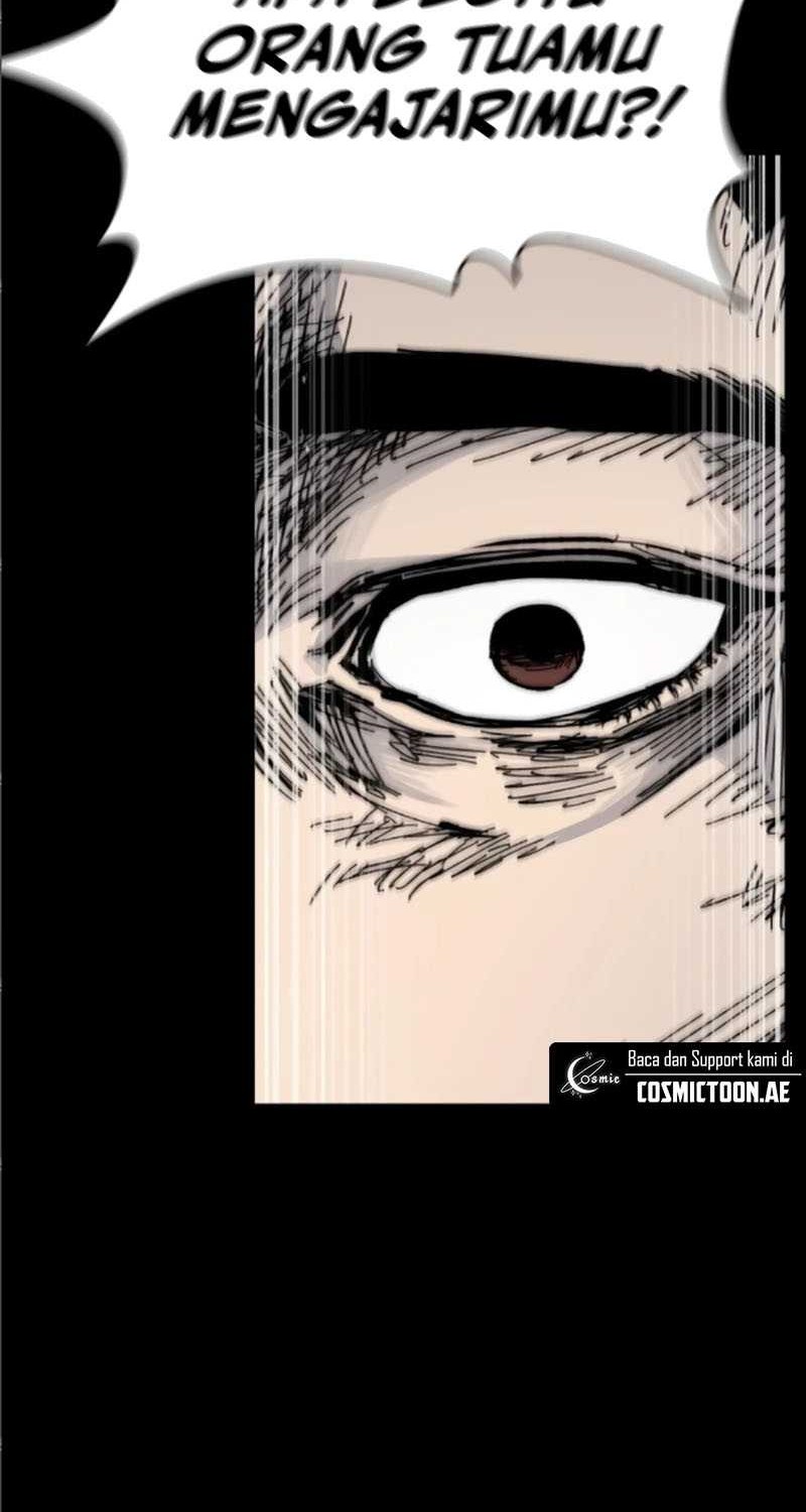 Chapter 11 - halaman 73