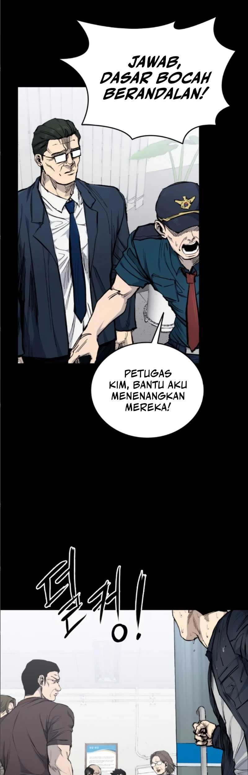 Chapter 11 - halaman 74