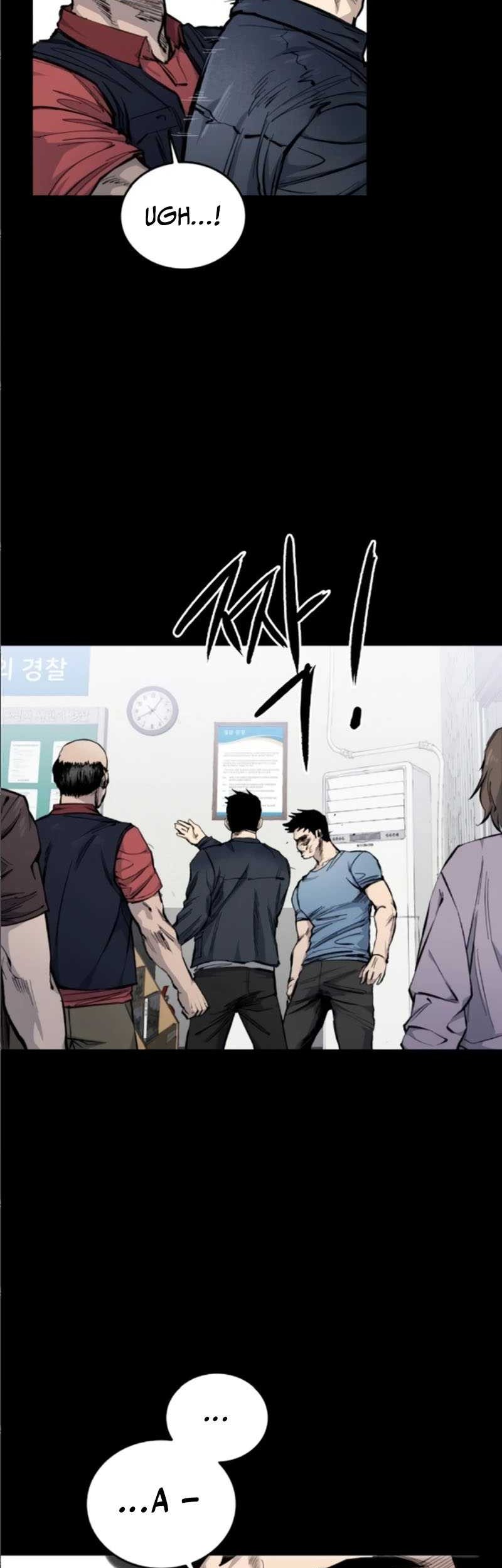 Chapter 11 - halaman 76