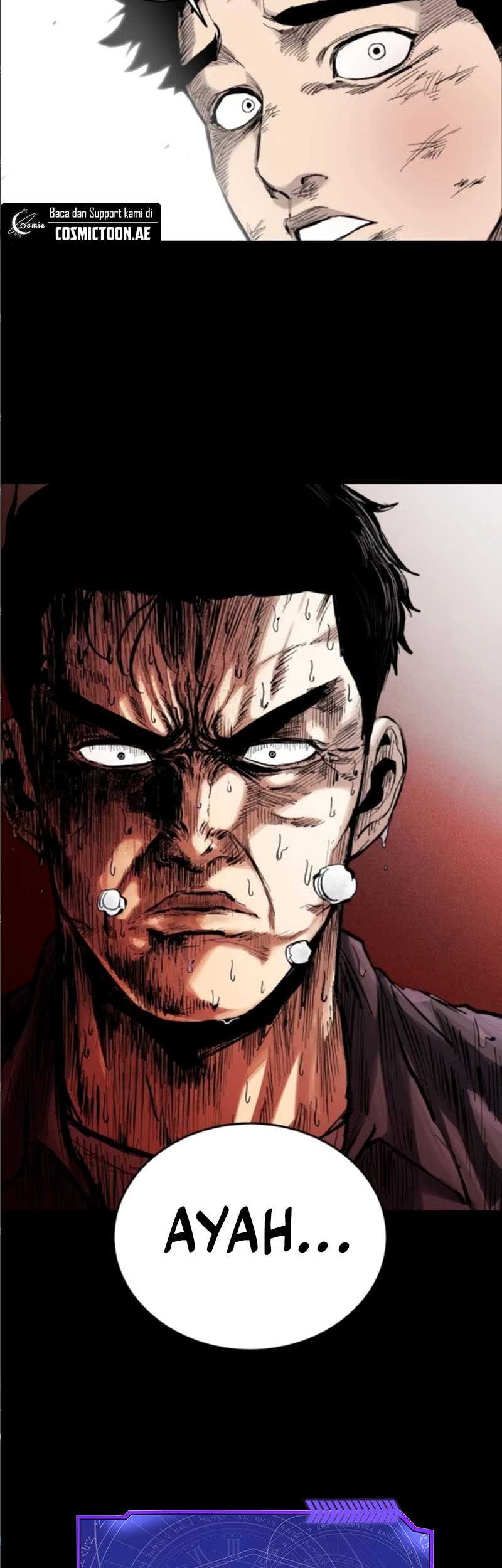 Chapter 11 - halaman 77