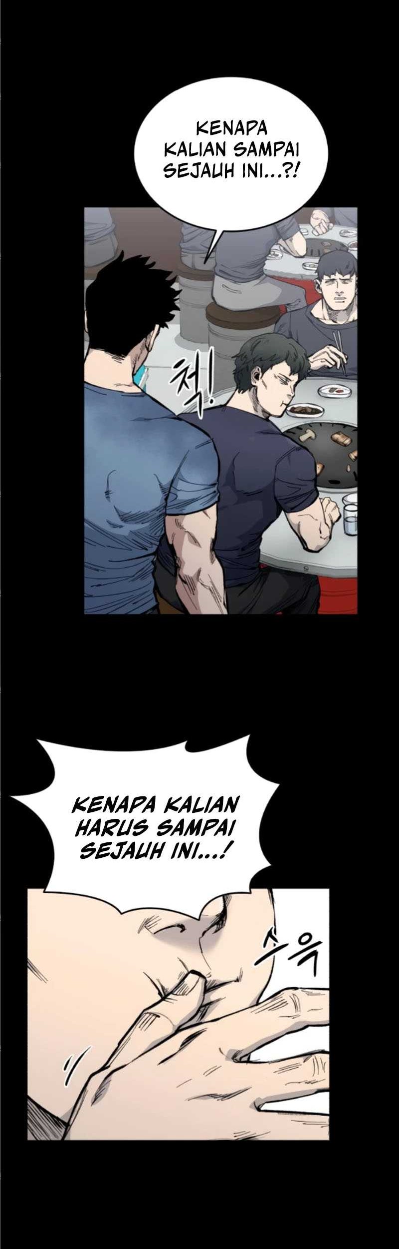 Chapter 11 - halaman 51