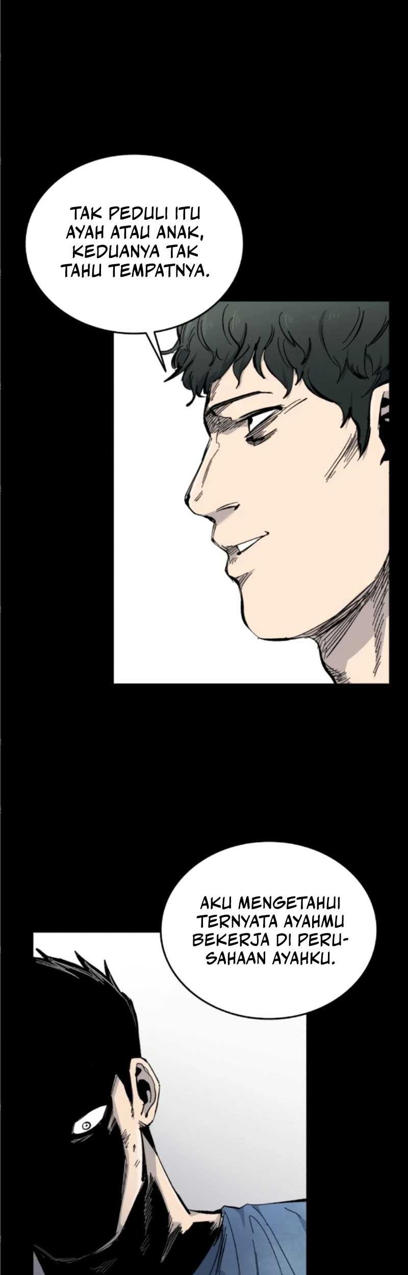 Chapter 11 - halaman 53