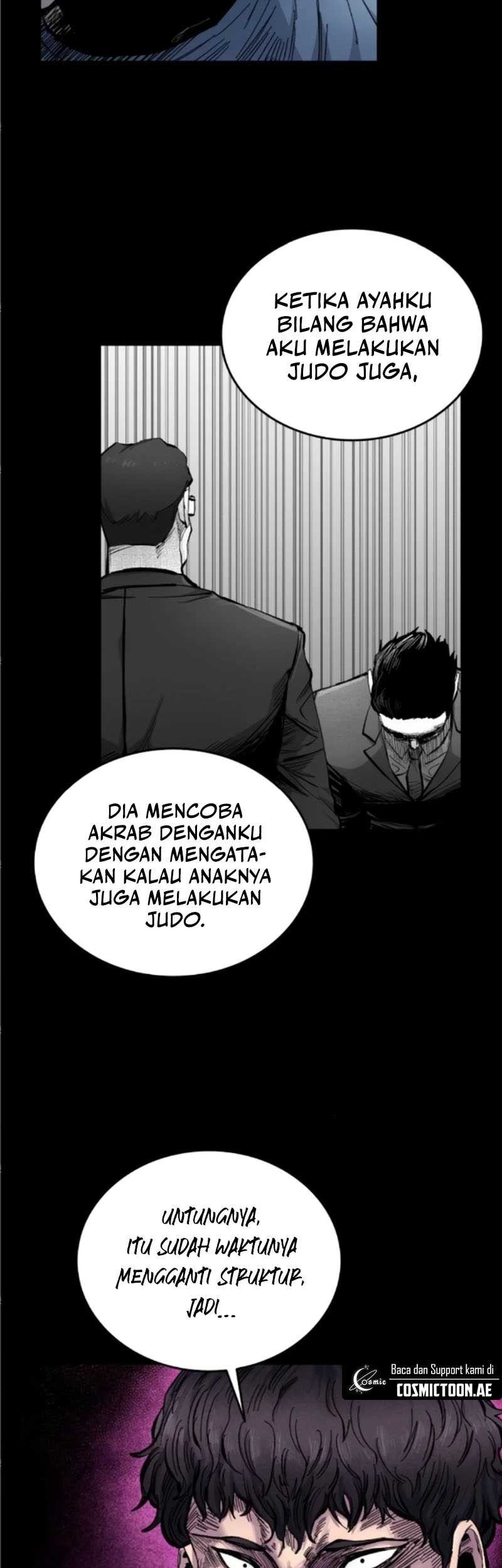 Chapter 11 - halaman 54