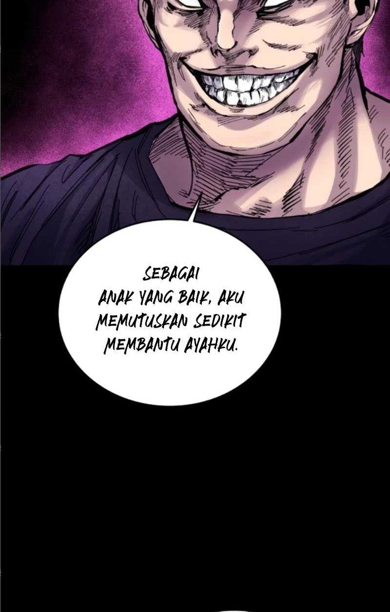 Chapter 11 - halaman 55