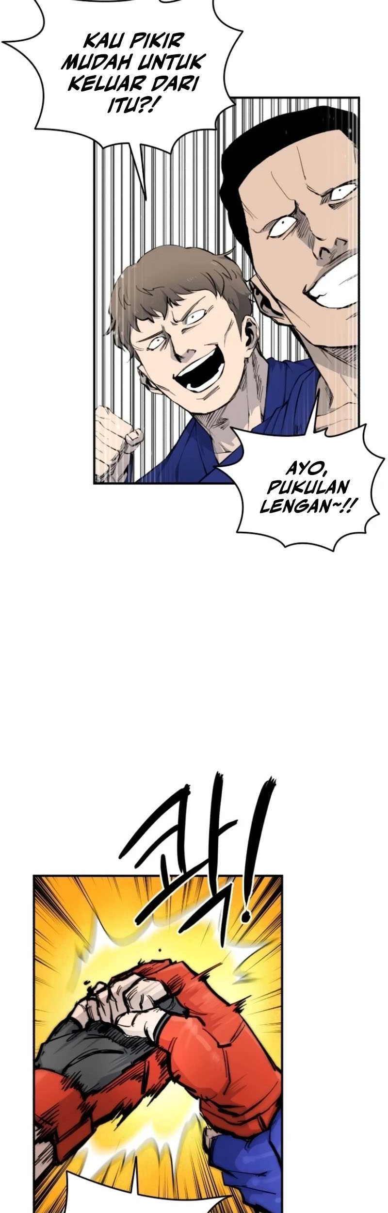 Chapter 10 - halaman 59