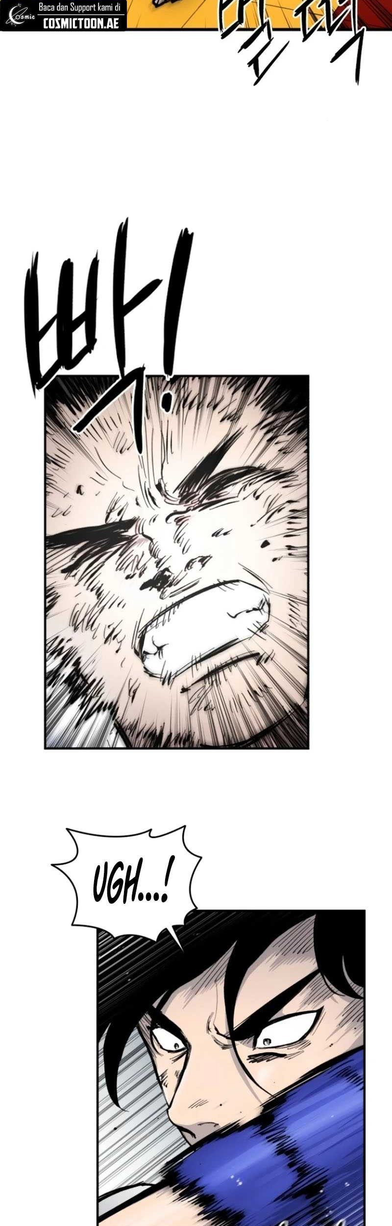 Chapter 10 - halaman 65