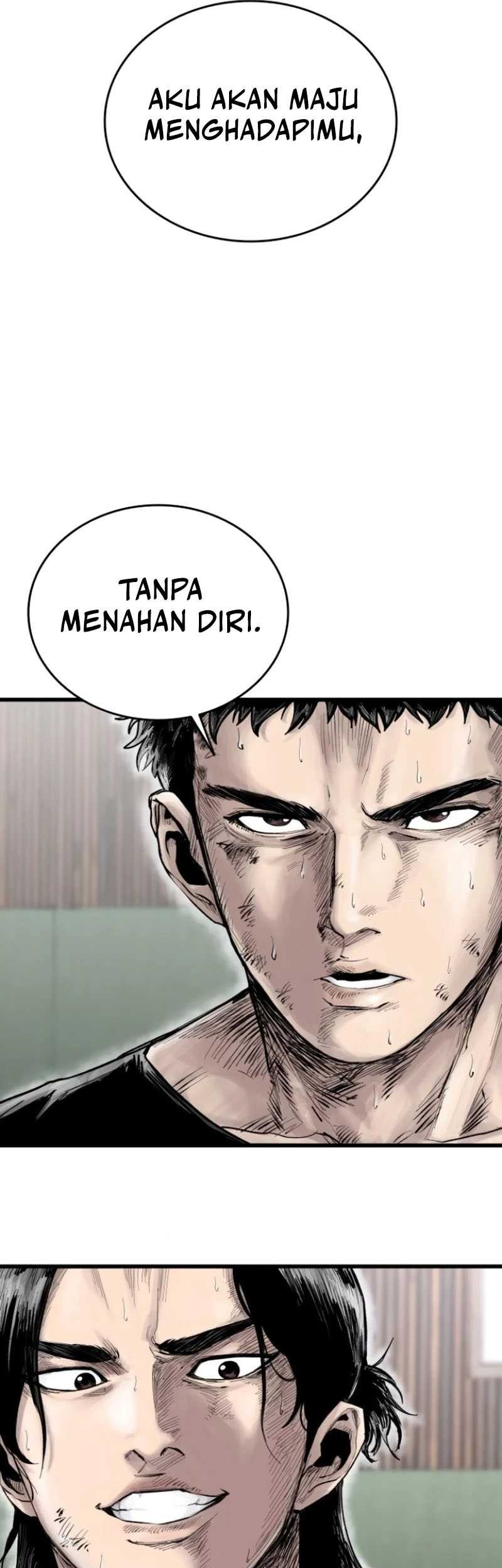 Chapter 10 - halaman 45