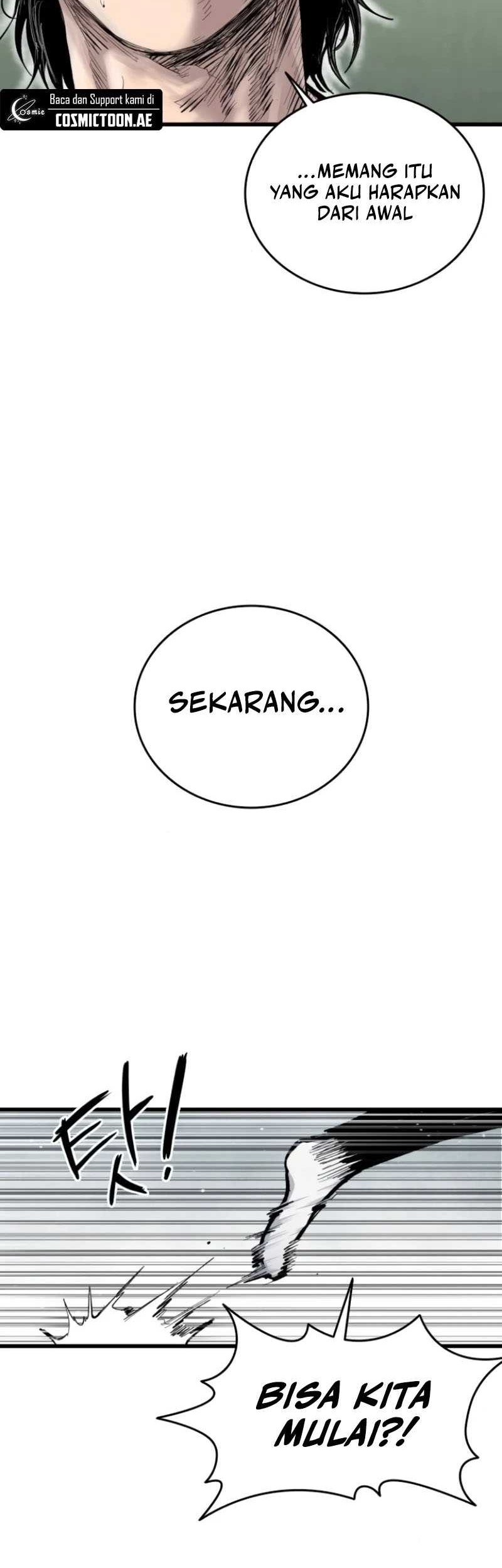 Chapter 10 - halaman 46