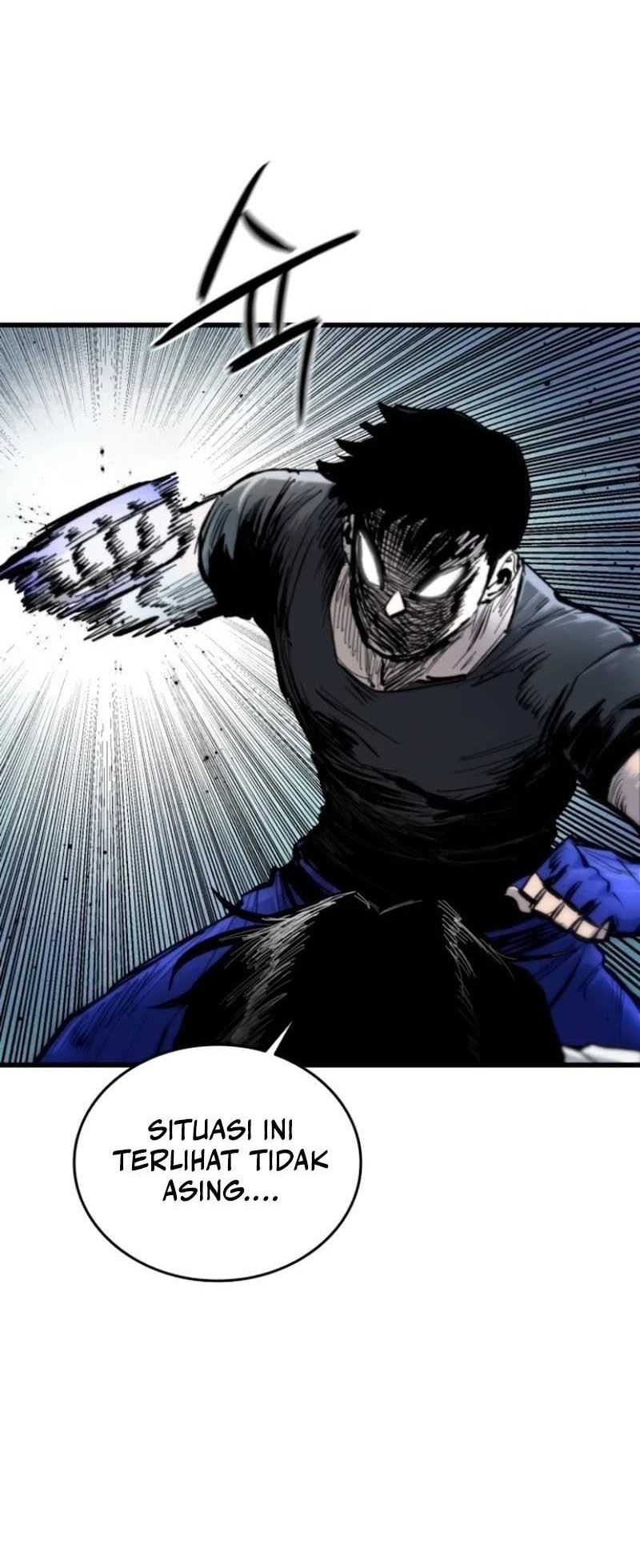 Chapter 10 - halaman 50
