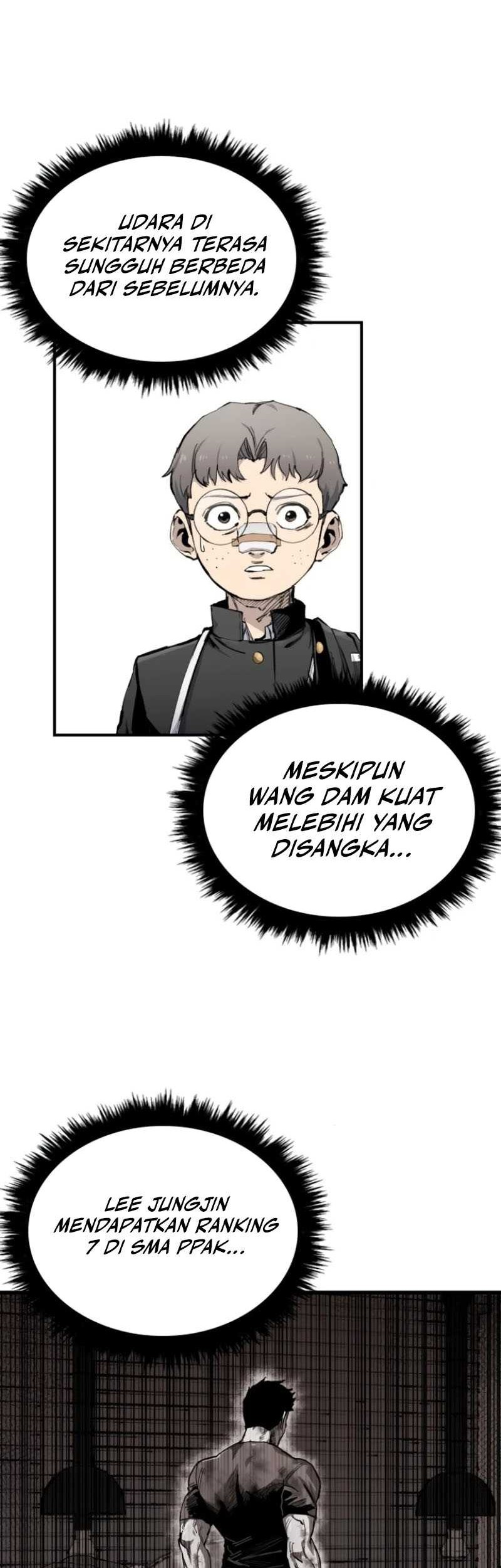 Chapter 10 - halaman 52