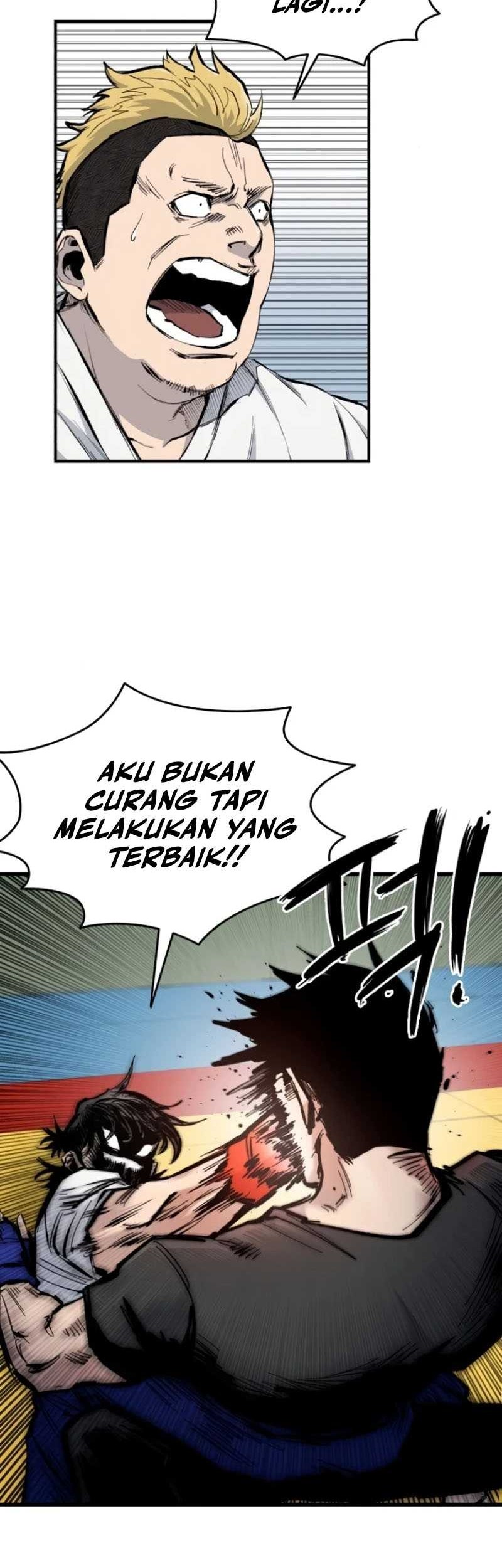 Chapter 10 - halaman 56