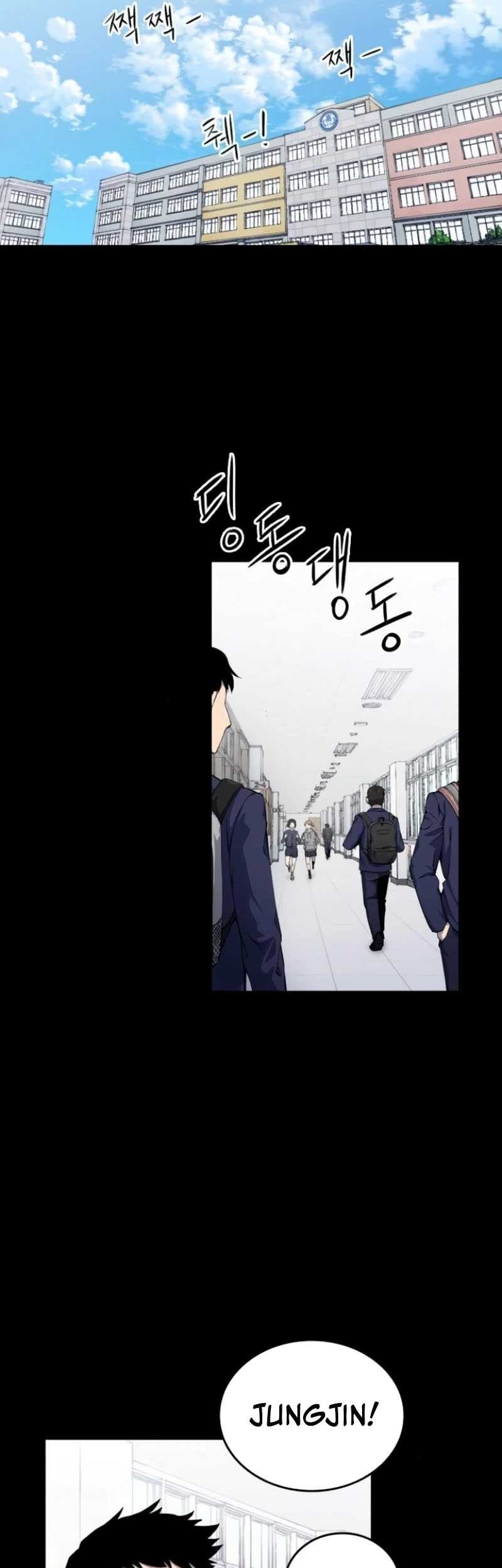 Chapter 9 - halaman 56