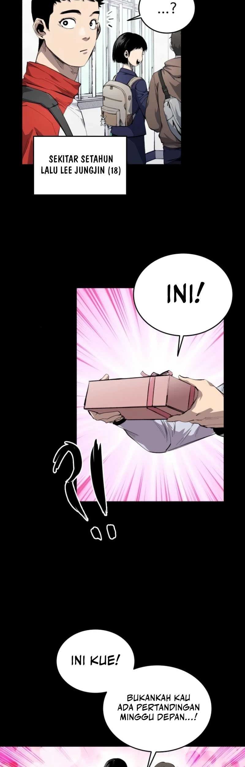 Chapter 9 - halaman 57