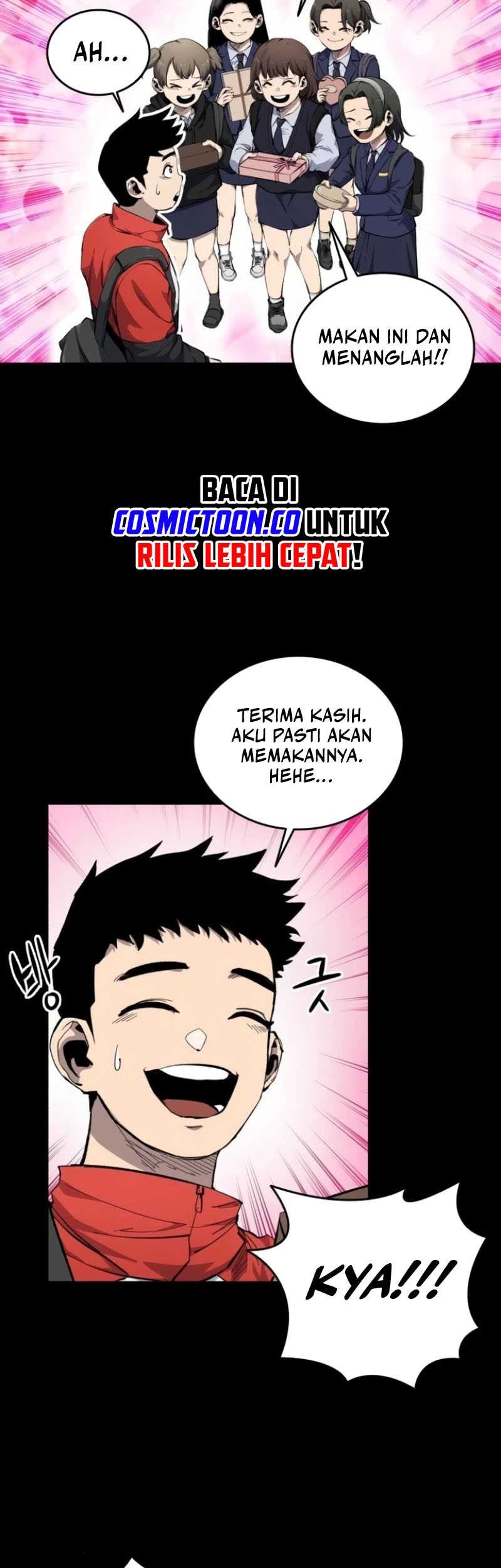 Chapter 9 - halaman 58