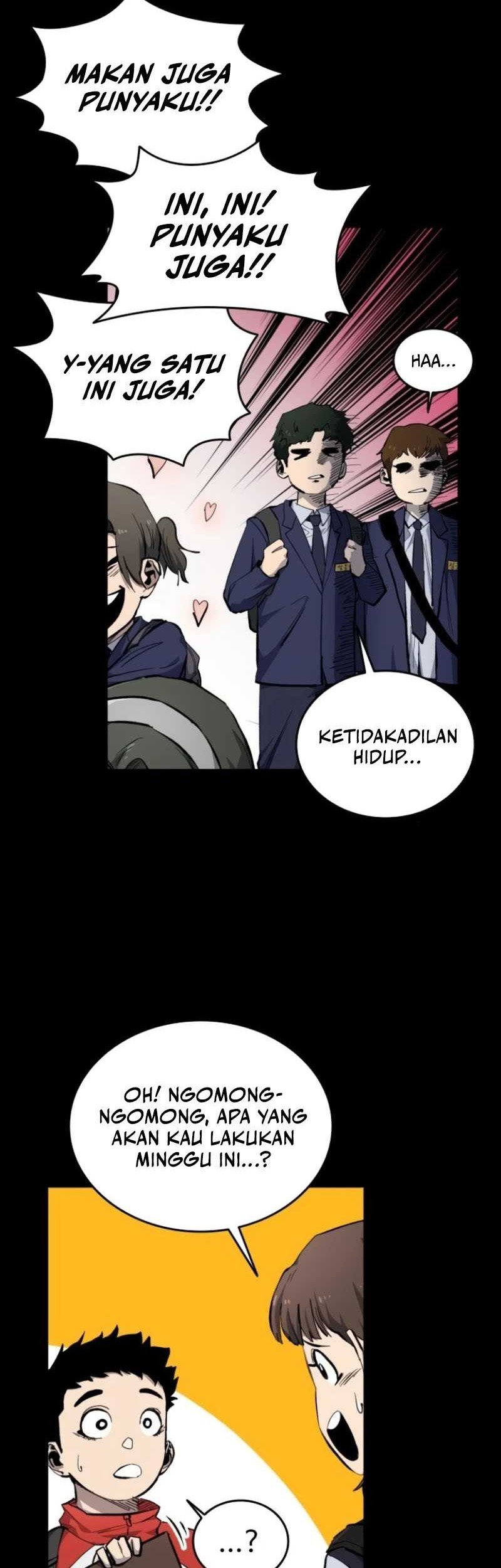 Chapter 9 - halaman 59