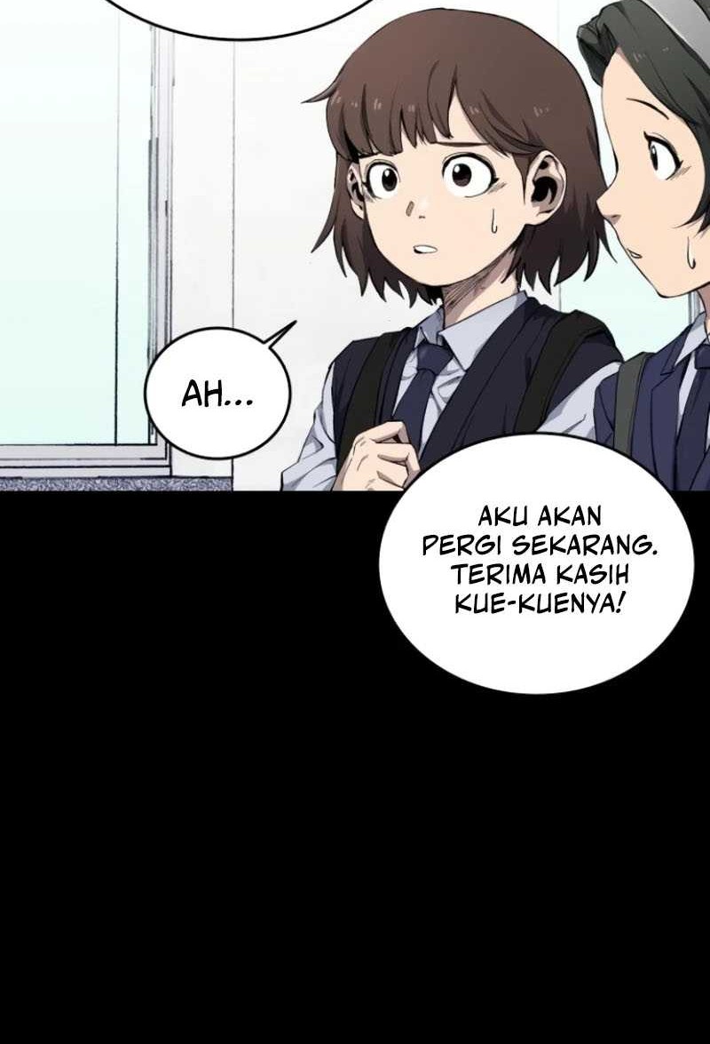 Chapter 9 - halaman 61