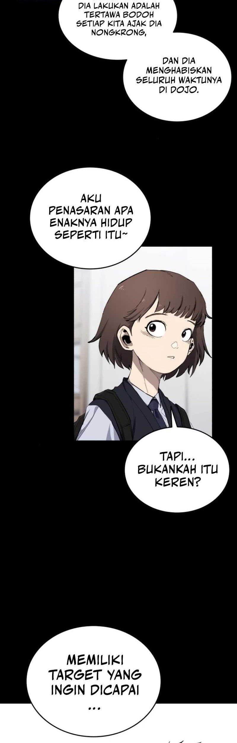 Chapter 9 - halaman 63