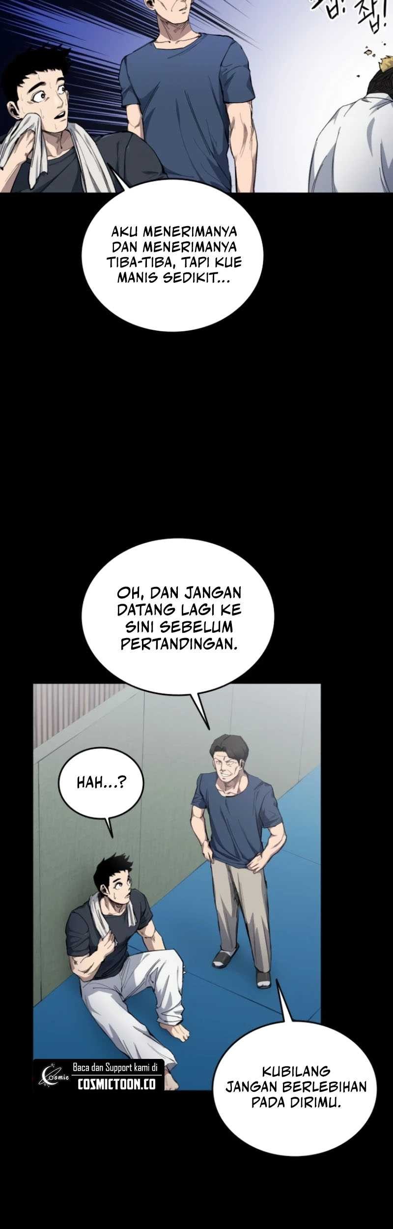 Chapter 9 - halaman 66