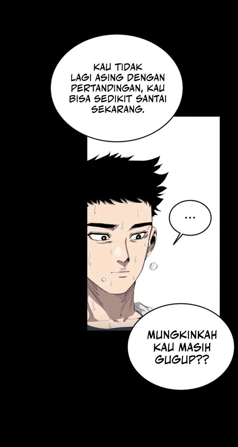 Chapter 9 - halaman 67