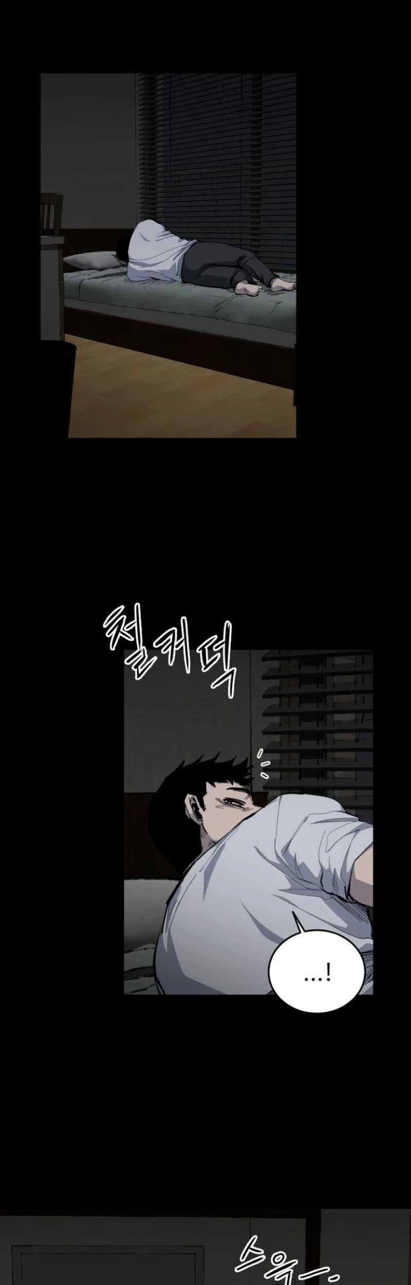 Chapter 9 - halaman 70