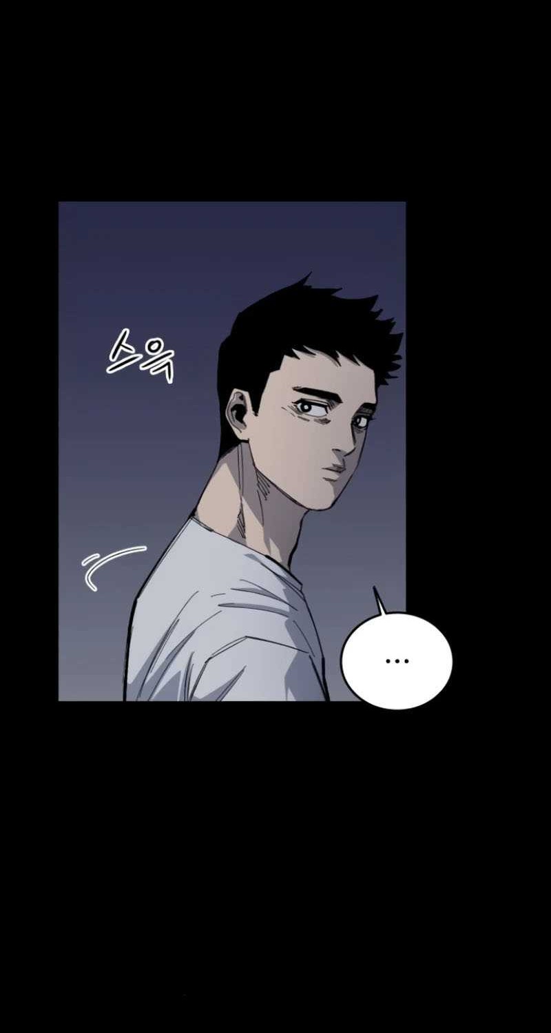 Chapter 9 - halaman 73