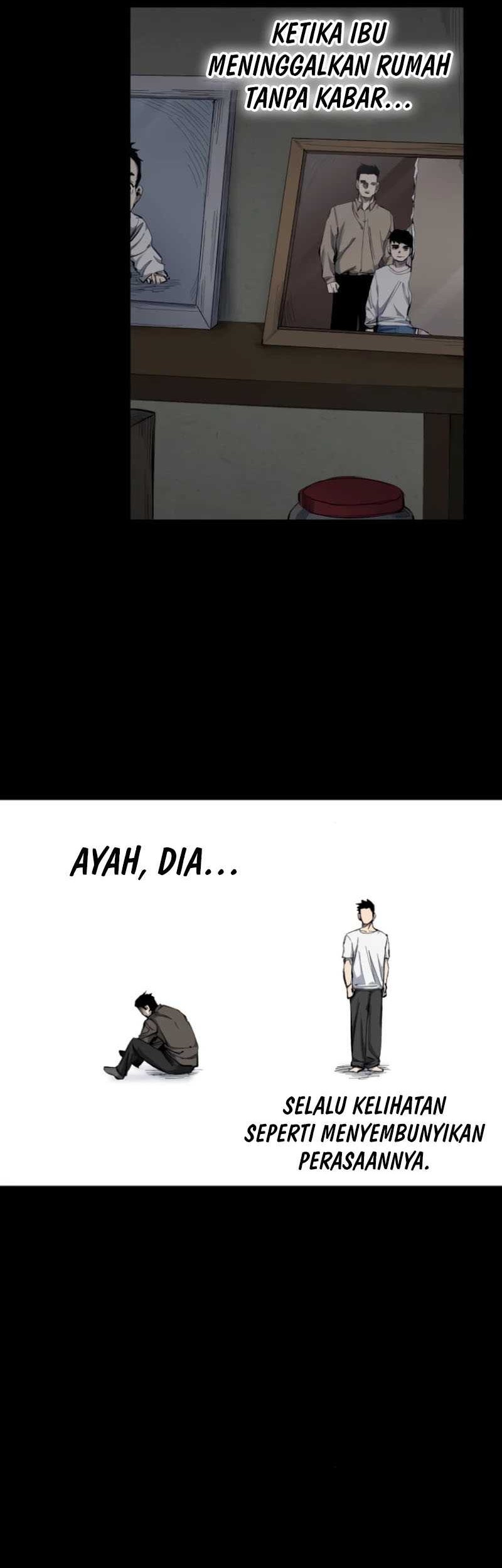 Chapter 9 - halaman 75