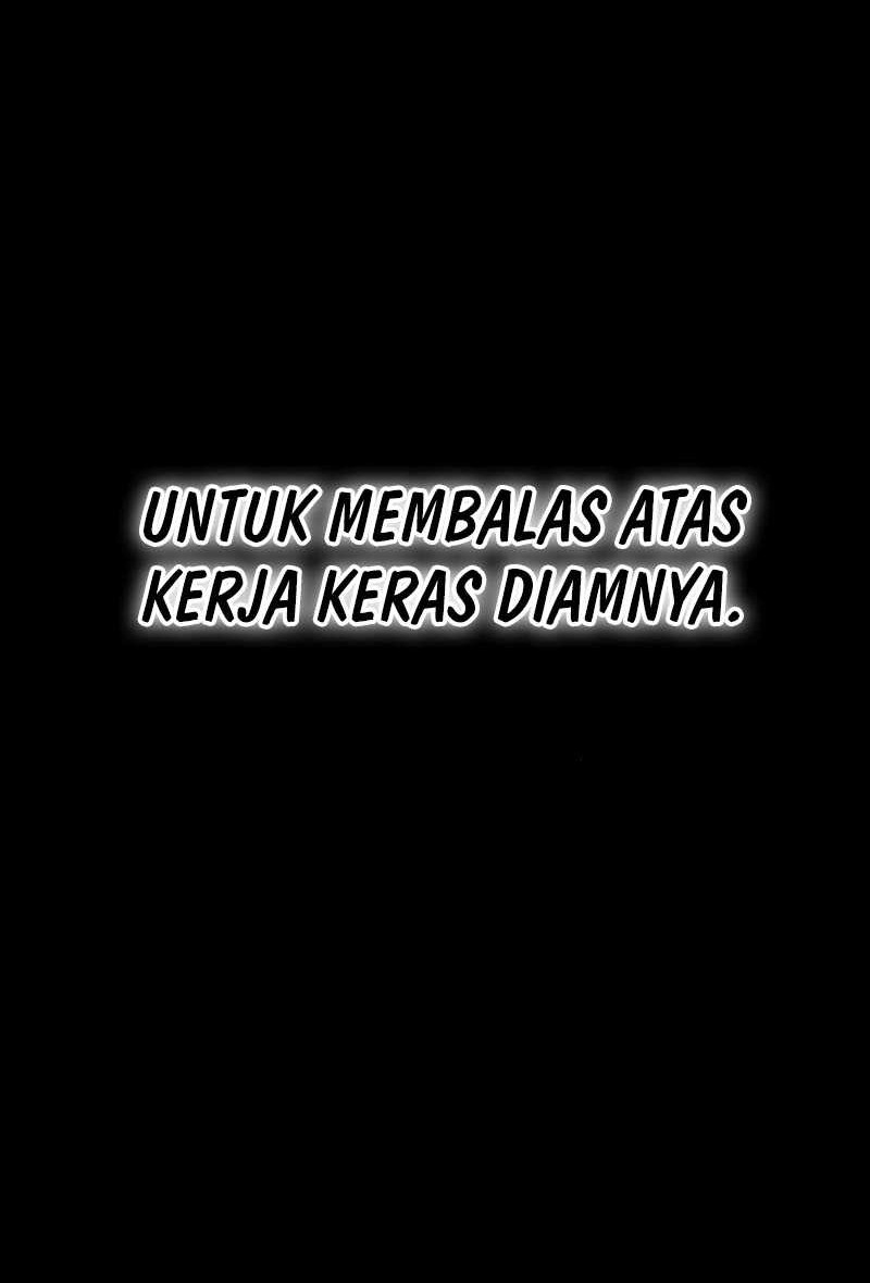 Chapter 9 - halaman 79