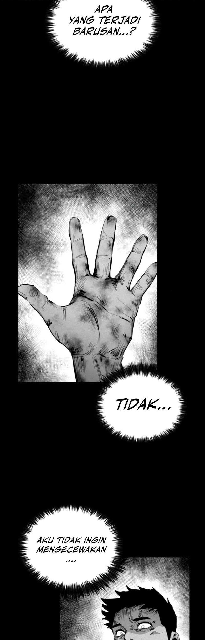 Chapter 9 - halaman 81