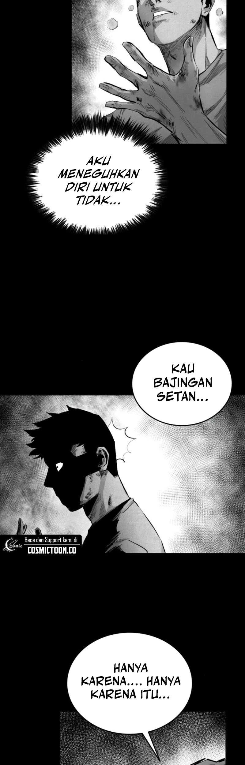 Chapter 9 - halaman 82