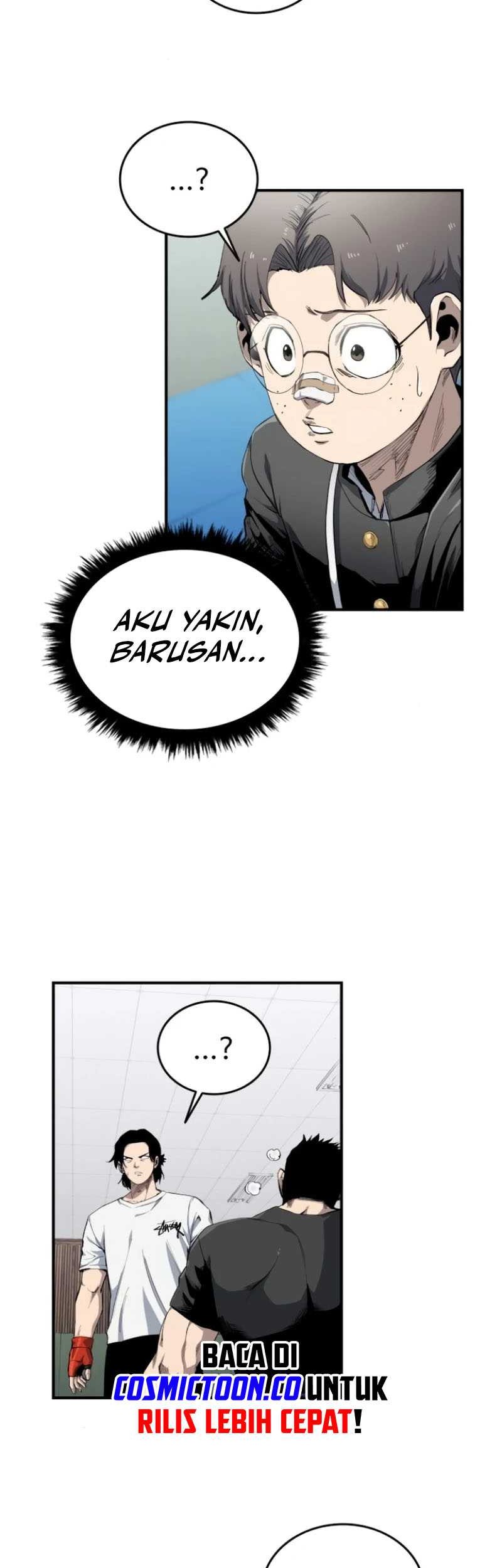 Chapter 9 - halaman 52