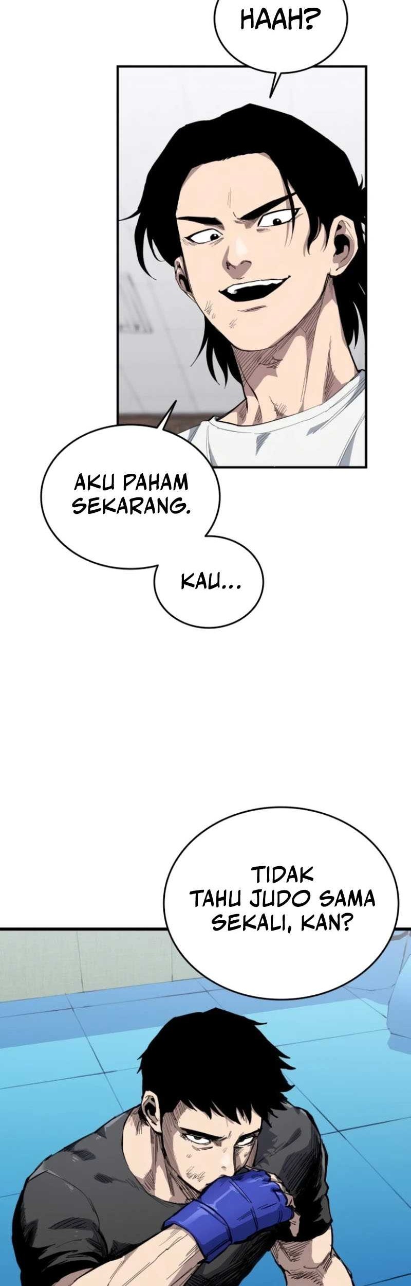 Chapter 9 - halaman 53