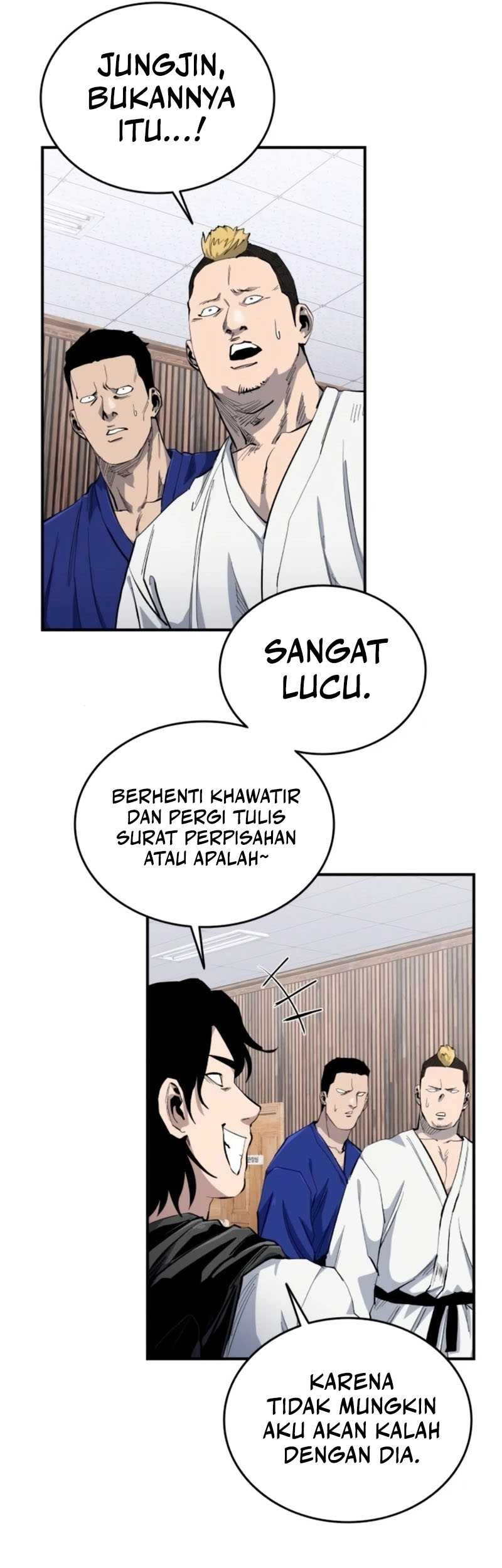 Chapter 8 - halaman 57