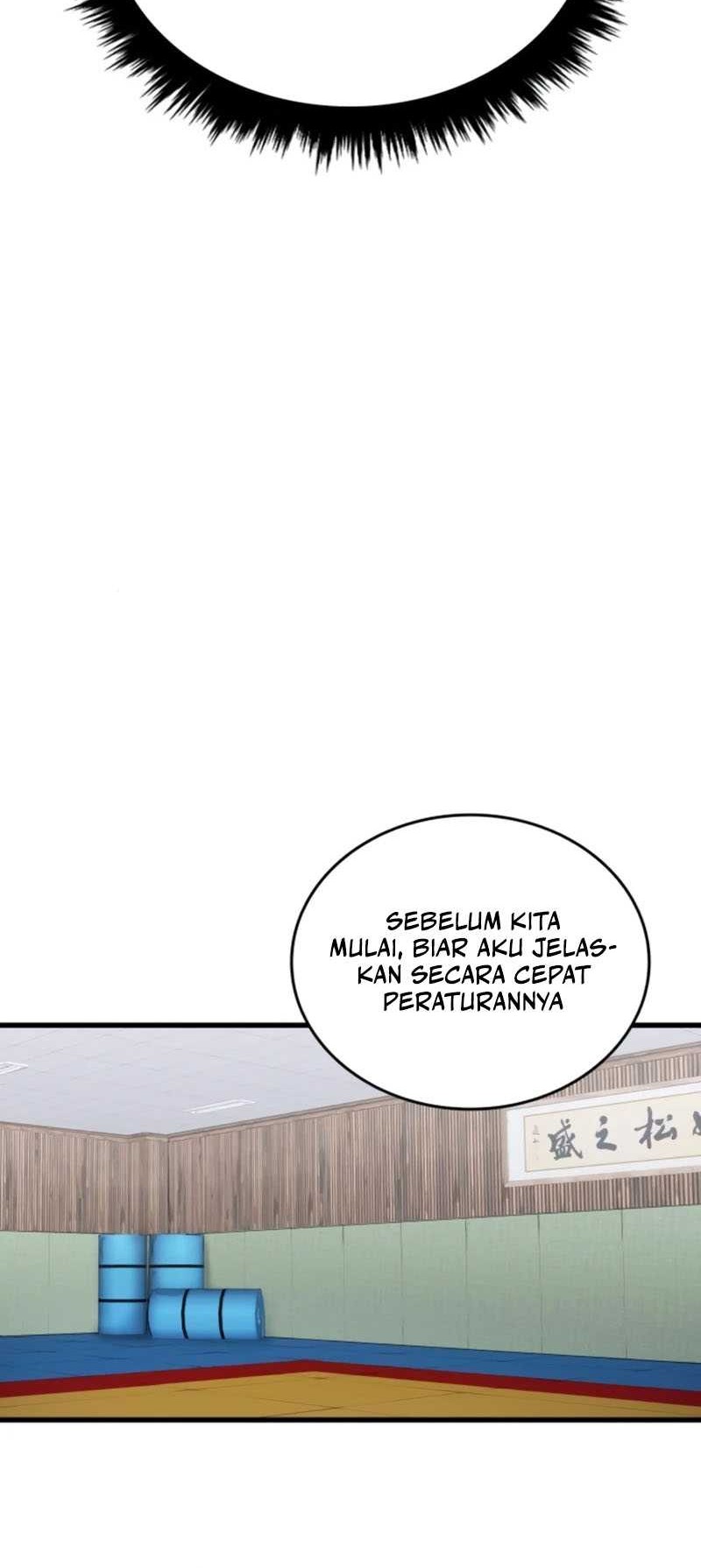 Chapter 8 - halaman 62
