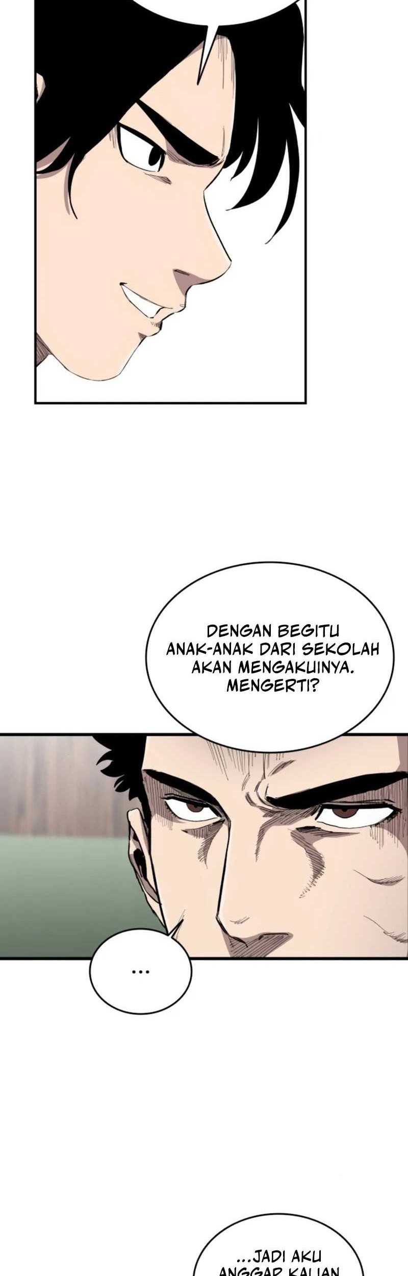 Chapter 8 - halaman 66