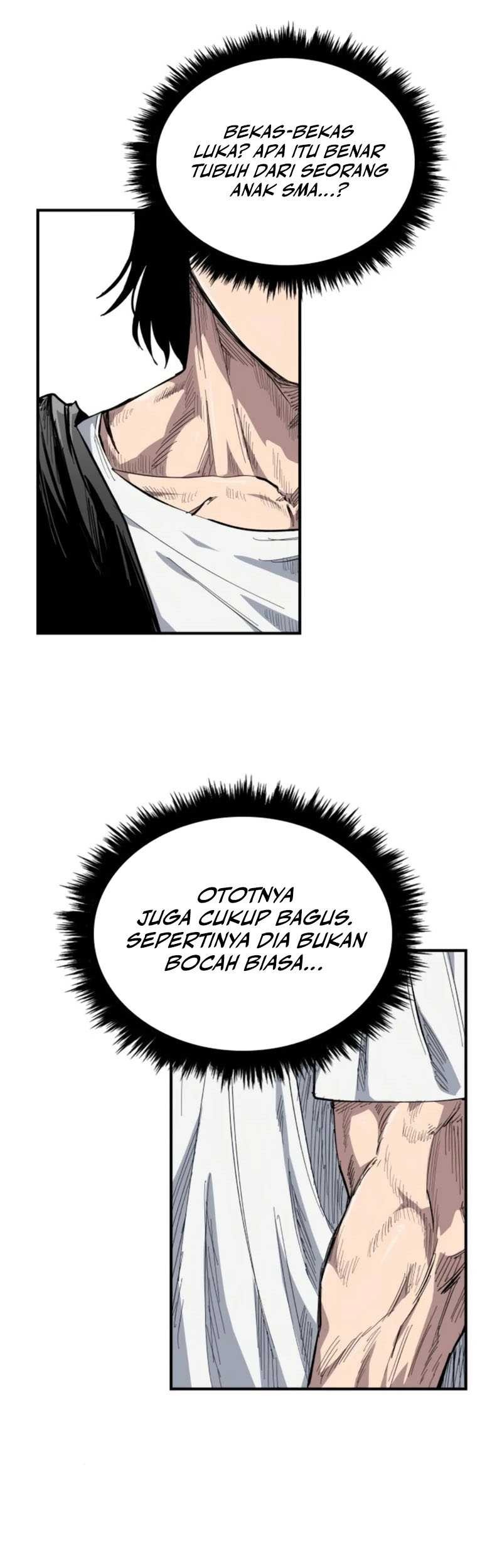 Chapter 8 - halaman 43