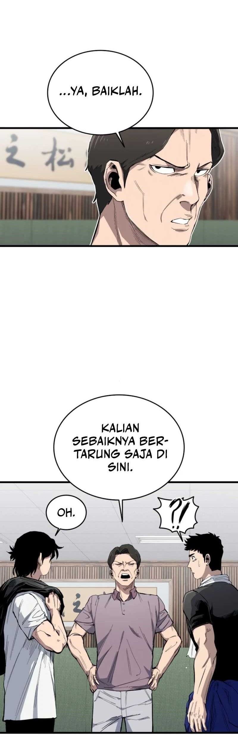 Chapter 8 - halaman 44