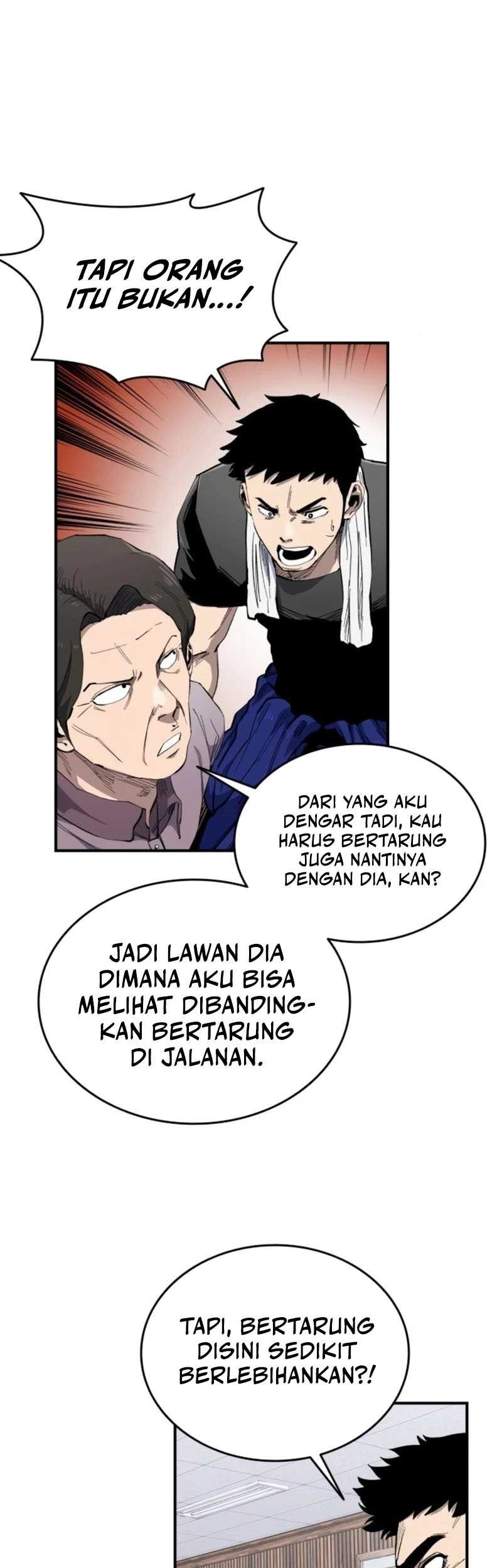 Chapter 8 - halaman 45