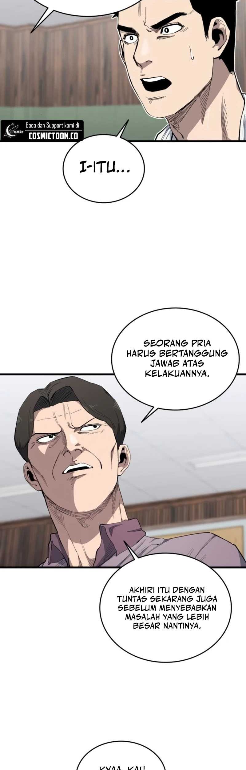 Chapter 8 - halaman 47