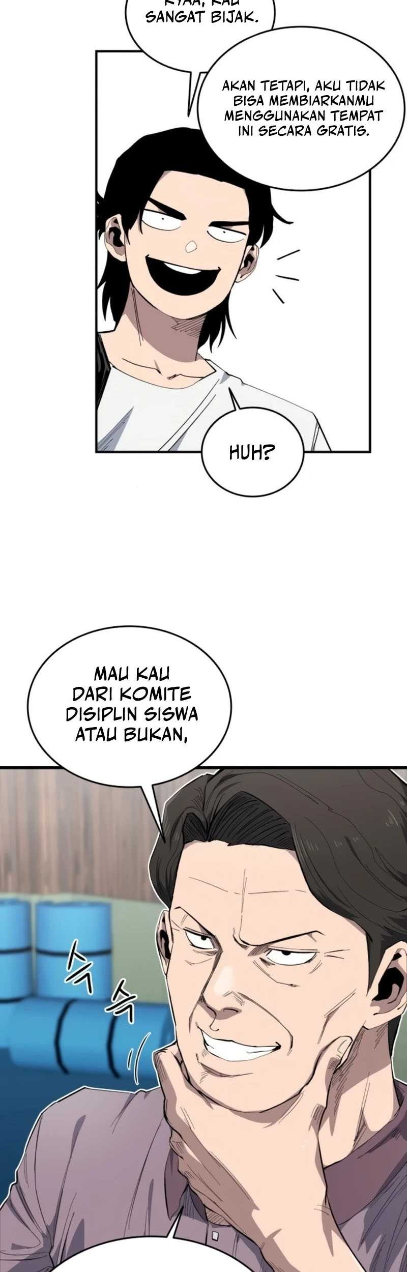 Chapter 8 - halaman 48