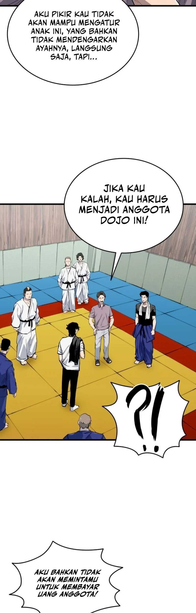 Chapter 8 - halaman 49