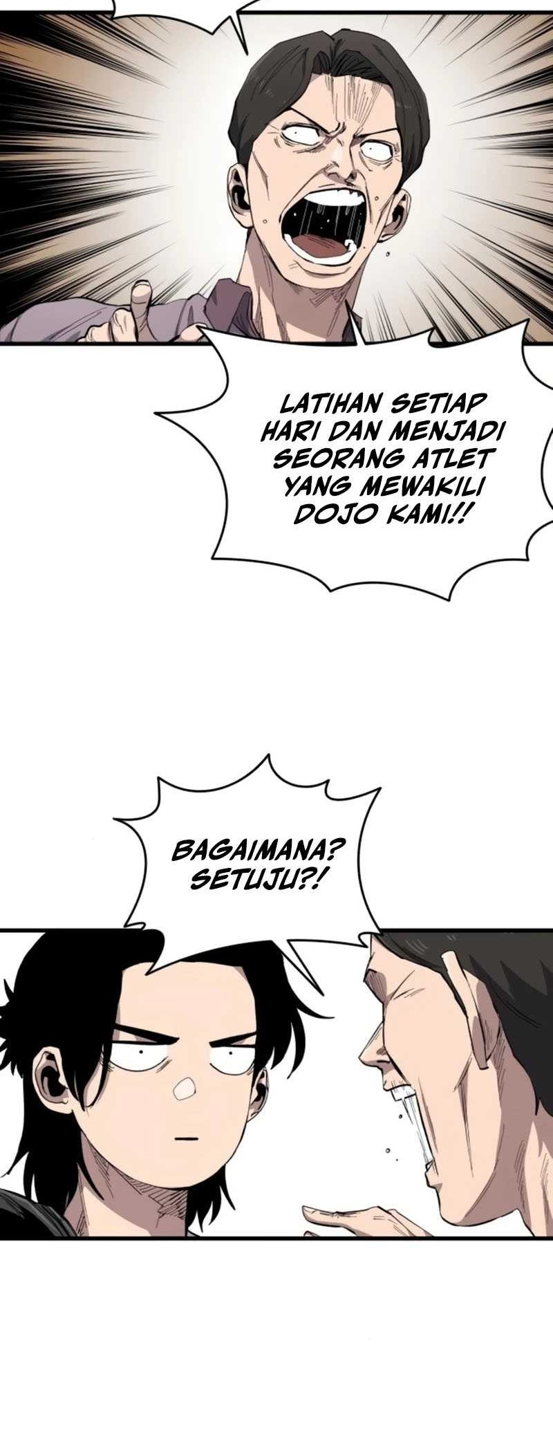 Chapter 8 - halaman 50
