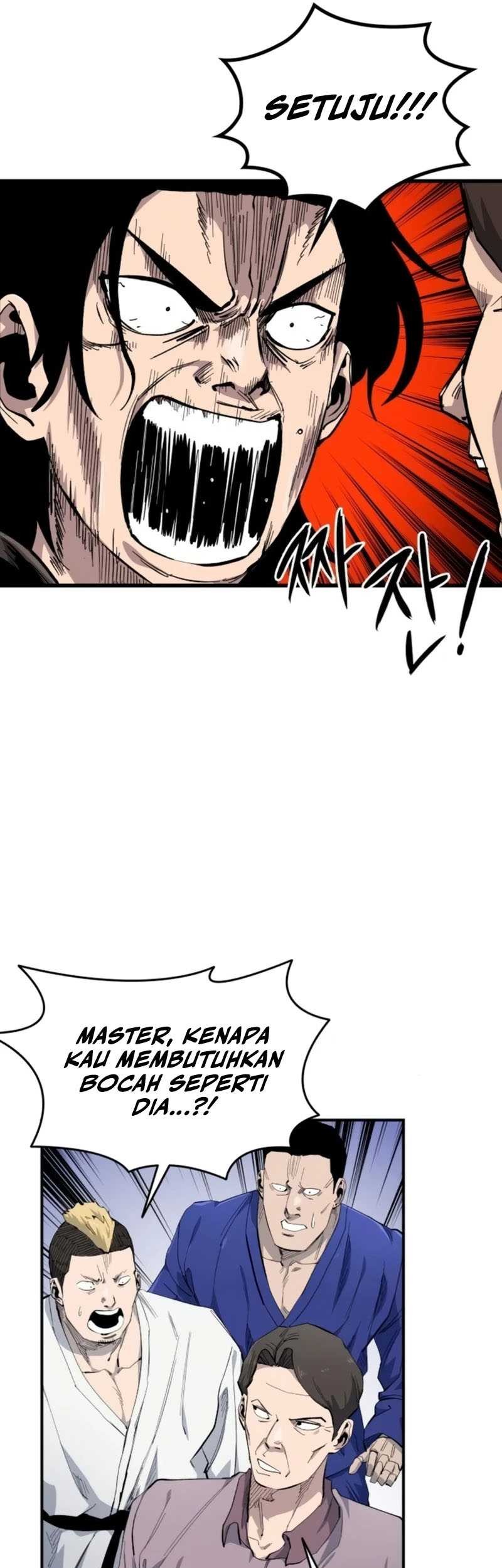 Chapter 8 - halaman 51