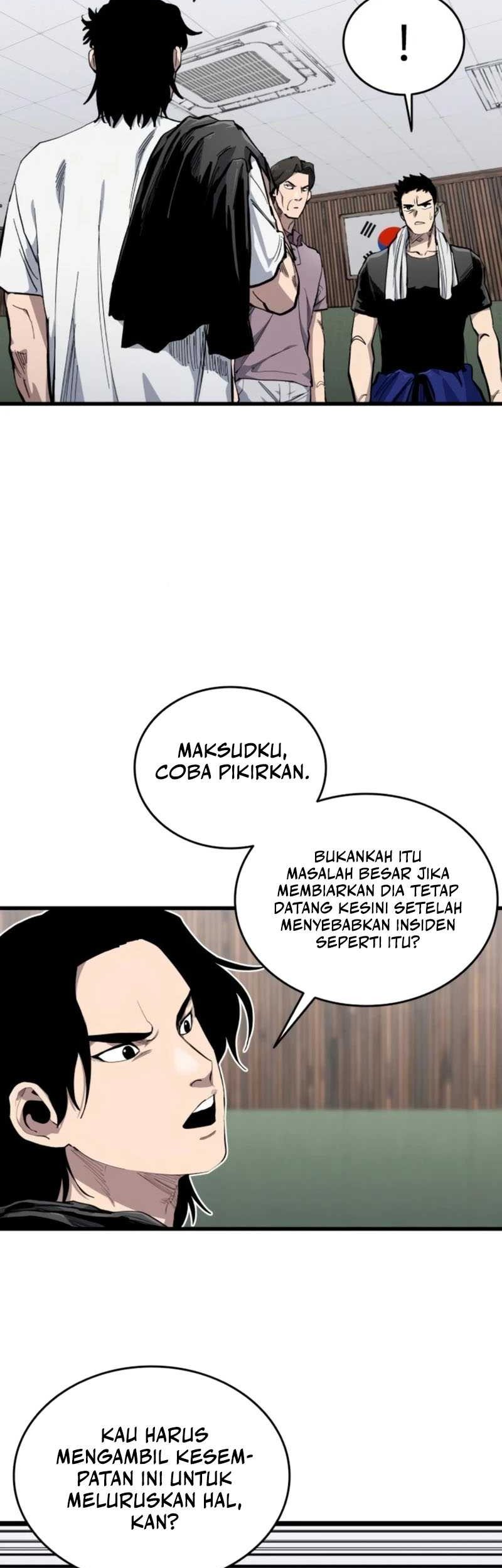 Chapter 8 - halaman 53