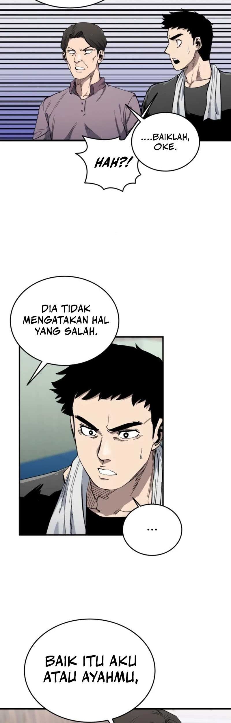 Chapter 8 - halaman 54