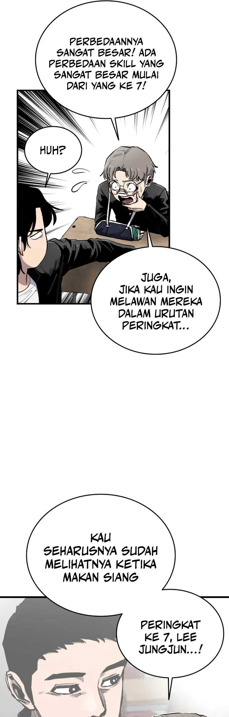 Chapter 7 - halaman 57