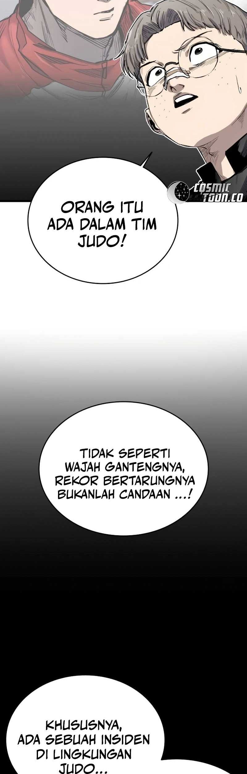 Chapter 7 - halaman 58