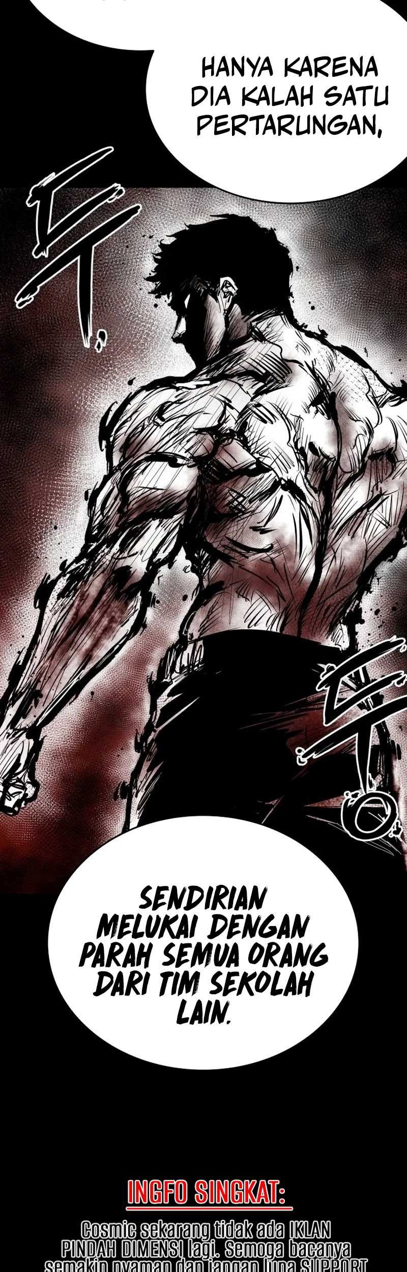 Chapter 7 - halaman 59